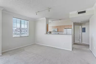 616 Clearwater Park Road #602, West Palm Beach, FL 33401 - Photo 16