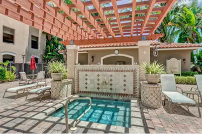616 Clearwater Park Road #602, West Palm Beach, FL 33401 - Photo 50