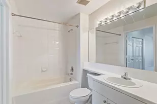 616 Clearwater Park Rd, West Palm Beach, FL 33401 - Photo 32