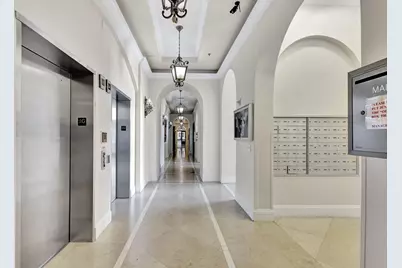 616 Clearwater Park Road #602, West Palm Beach, FL 33401 - Photo 8