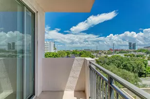 616 Clearwater Park Rd, West Palm Beach, FL 33401 - Photo 34