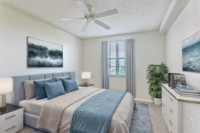 616 Clearwater Park Road #602, West Palm Beach, FL 33401 - Photo 24
