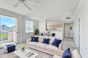 616 Clearwater Park Rd, West Palm Beach, FL 33401 - Photo 22