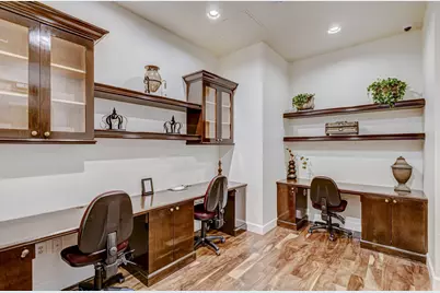 616 Clearwater Park Road #602, West Palm Beach, FL 33401 - Photo 56