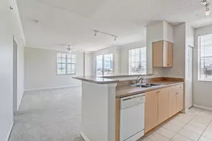 616 Clearwater Park Rd, West Palm Beach, FL 33401 - Photo 12