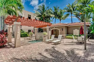 616 Clearwater Park Rd, West Palm Beach, FL 33401 - Photo 52