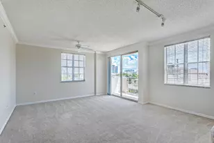 616 Clearwater Park Rd, West Palm Beach, FL 33401 - Photo 18