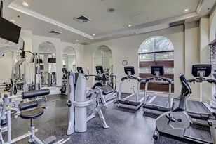 616 Clearwater Park Rd, West Palm Beach, FL 33401 - Photo 54