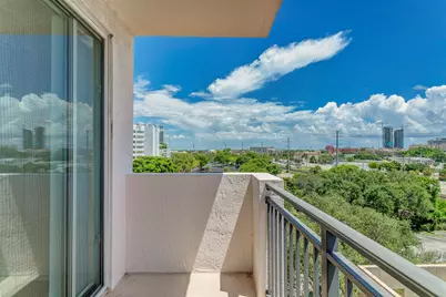 616 Clearwater Park Road #602, West Palm Beach, FL 33401 - Photo 34