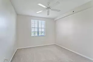 616 Clearwater Park Rd, West Palm Beach, FL 33401 - Photo 28
