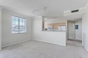 616 Clearwater Park Rd, West Palm Beach, FL 33401 - Photo 16