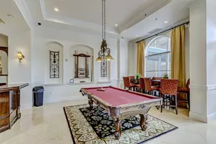 616 Clearwater Park Rd, West Palm Beach, FL 33401 - Photo 42