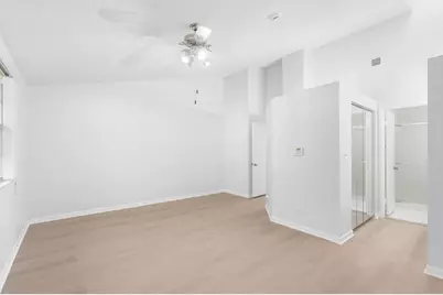 7107 Woodmont Way, Tamarac, FL 33321 - Photo 22