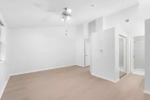 7107 Woodmont Way, Tamarac, FL 33321 - Photo 22