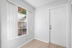 7107 Woodmont Way, Tamarac, FL 33321 - Photo 10