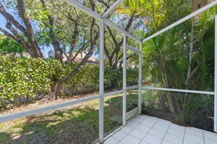 7107 Woodmont Way, Tamarac, FL 33321 - Photo 6
