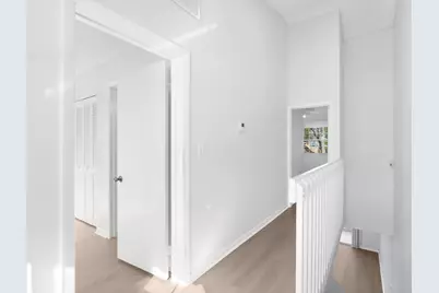 7107 Woodmont Way, Tamarac, FL 33321 - Photo 18