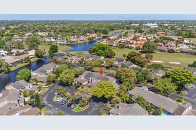 7107 Woodmont Way, Tamarac, FL 33321 - Photo 34