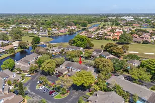7107 Woodmont Way, Tamarac, FL 33321 - Photo 34
