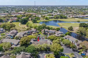7107 Woodmont Way, Tamarac, FL 33321 - Photo 36