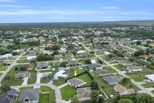4310 SW Jaunt Rd, Port Saint Lucie, FL 34953 - Photo 40