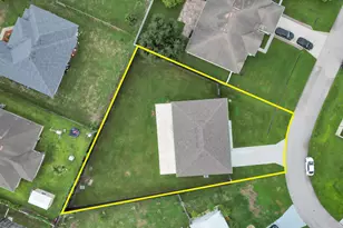 4310 SW Jaunt Rd, Port Saint Lucie, FL 34953 - Photo 44
