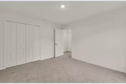 4310 SW Jaunt Road, Port Saint Lucie, FL 34953 - Photo 24