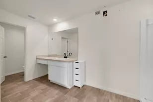 4310 SW Jaunt Rd, Port Saint Lucie, FL 34953 - Photo 14