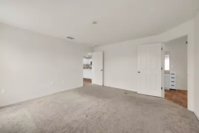 4310 SW Jaunt Road, Port Saint Lucie, FL 34953 - Photo 12