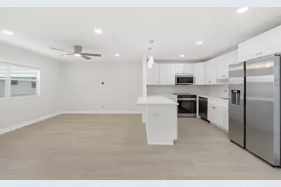 670 Monaco Court N, Delray Beach, FL 33446 - Photo 32