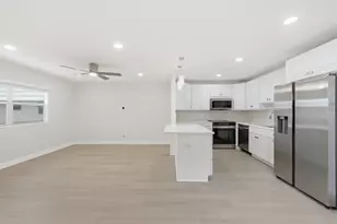 670 Monaco Ct N, Delray Beach, FL 33446 - Photo 32