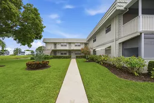 670 Monaco Ct N, Delray Beach, FL 33446 - Photo 8