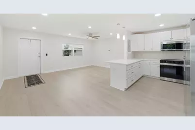 670 Monaco Court N, Delray Beach, FL 33446 - Photo 14