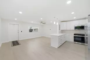 670 Monaco Ct N, Delray Beach, FL 33446 - Photo 14