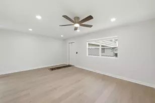 670 Monaco Ct N, Delray Beach, FL 33446 - Photo 12