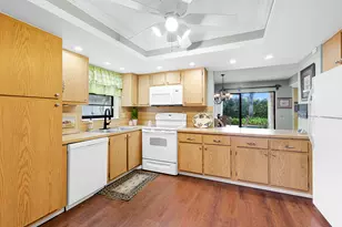 534 Deer Creek Wildwood Ln E, Deerfield Beach, FL 33442 - Photo 6