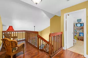 534 Deer Creek Wildwood Ln E, Deerfield Beach, FL 33442 - Photo 18