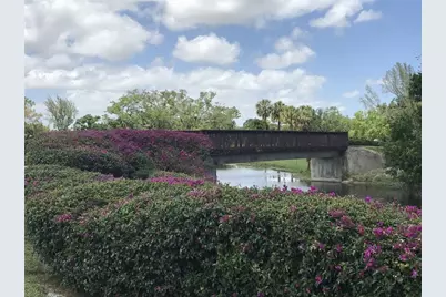 534 Deer Creek Wildwood Lane E #534, Deerfield Beach, FL 33442 - Photo 50