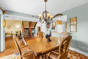 534 Deer Creek Wildwood Ln E, Deerfield Beach, FL 33442 - Photo 10
