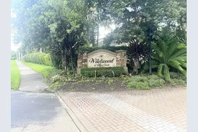 534 Deer Creek Wildwood Lane E #534, Deerfield Beach, FL 33442 - Photo 42