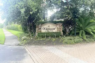 534 Deer Creek Wildwood Ln E, Deerfield Beach, FL 33442 - Photo 42