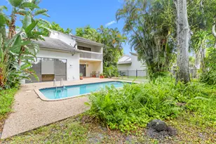 534 Deer Creek Wildwood Ln E, Deerfield Beach, FL 33442 - Photo 34