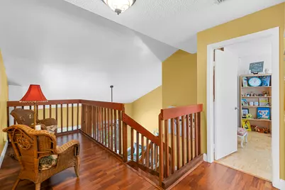 534 Deer Creek Wildwood Lane E #534, Deerfield Beach, FL 33442 - Photo 18