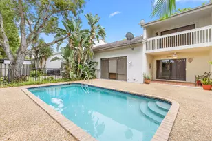 534 Deer Creek Wildwood Ln E, Deerfield Beach, FL 33442 - Photo 4