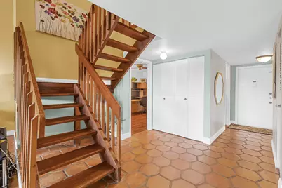 534 Deer Creek Wildwood Lane E #534, Deerfield Beach, FL 33442 - Photo 16