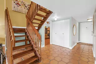 534 Deer Creek Wildwood Ln E, Deerfield Beach, FL 33442 - Photo 16