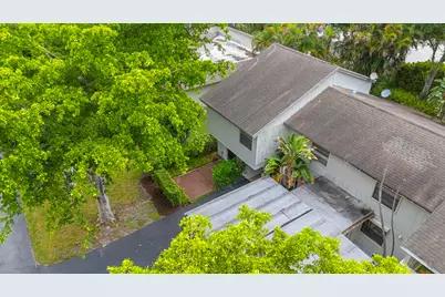 534 Deer Creek Wildwood Lane E #534, Deerfield Beach, FL 33442 - Photo 36