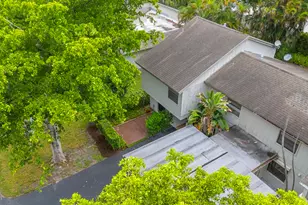 534 Deer Creek Wildwood Ln E, Deerfield Beach, FL 33442 - Photo 36