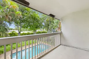 534 Deer Creek Wildwood Ln E, Deerfield Beach, FL 33442 - Photo 22