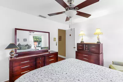 534 Deer Creek Wildwood Lane E #534, Deerfield Beach, FL 33442 - Photo 26